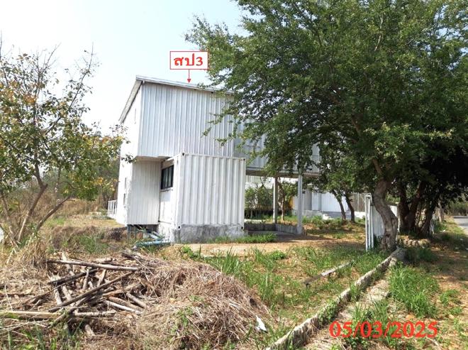 picture HOME for sale  Santisuk Doi Lo Chiang Mai - 15/44