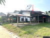 listing thumbnail image 17