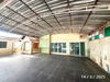 listing thumbnail image 16