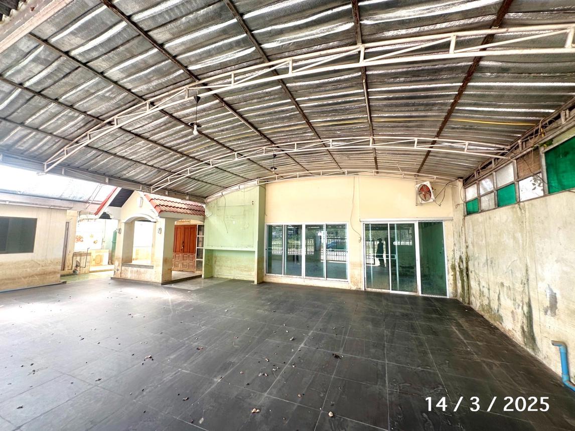 picture HOME for sale  Tha Sa La Muang Chiang Mai Chiang Mai - 17/32