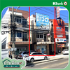 listing thumbnail image 5