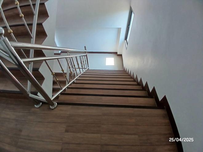 รูป อาคารพาณิชย์ สำหรับขาย - บ้านแม สันป่าตอง เชียงใหม่ - รูปที่ 7/32