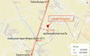 listing thumbnail image 59