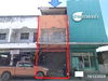 listing thumbnail image 1