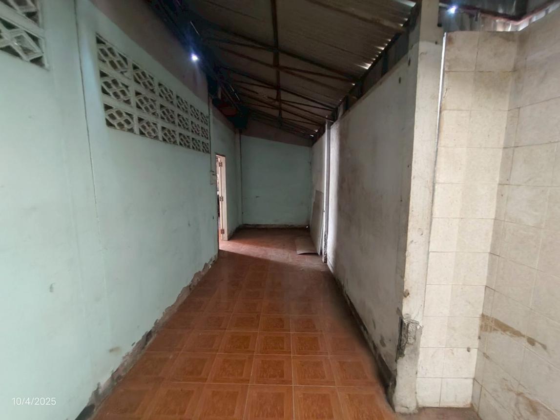 รูป บ้านเดี่ยว สำหรับขาย - หนองไผ่ หนองหาน อุดรธานี - รูปที่ 23/36