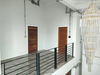 listing thumbnail image 24