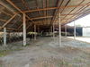 listing thumbnail image 45