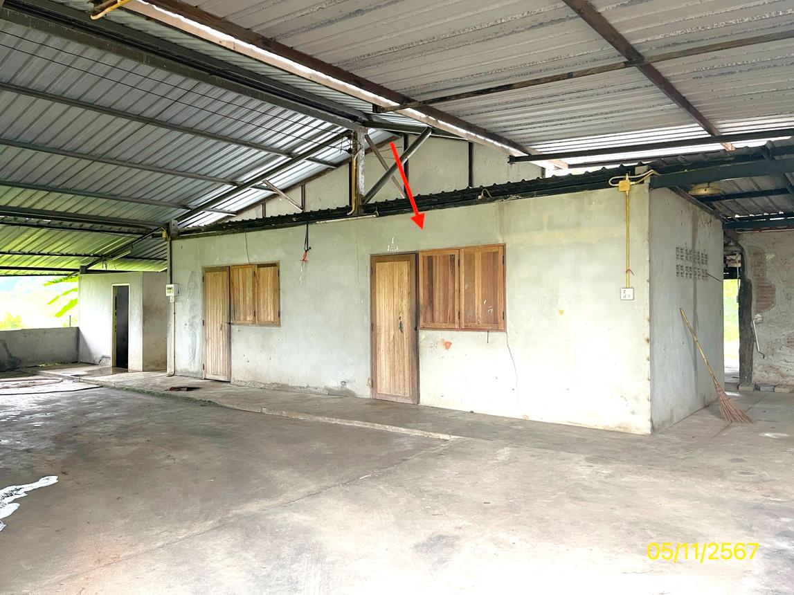 picture HOME for sale  Ang Hin Pak Tho Ratchburi - 13/20