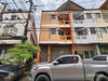 listing thumbnail image 34