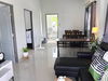 listing thumbnail image 54