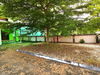 listing thumbnail image 39