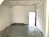 listing thumbnail image 27