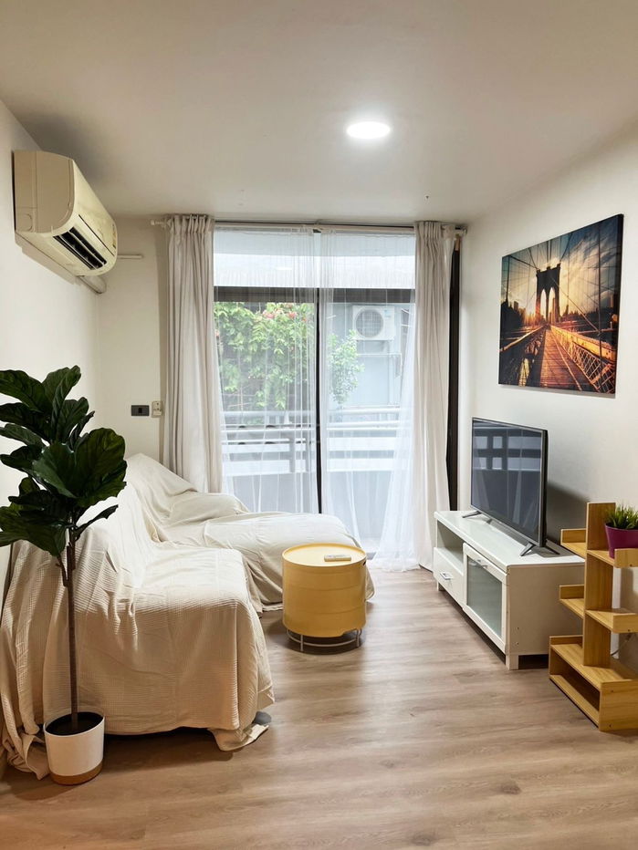 รูป 🔥 RM14938  🔥 ให้เช่าถูกมาก🔷 รัชโยธิน เพลส 💛🧡 ✅แอดไลน์ @119dgdea ( มี @ ด้วย) แอดมินตอบไว - รูปที่ 11/19