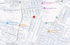 listing thumbnail image 19