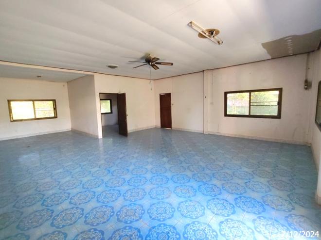 picture HOME for sale  Wa Thong Phu Wiang Khon Kaen - 3/26