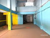 listing thumbnail image 13