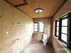 listing thumbnail image 25