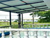 listing thumbnail image 34