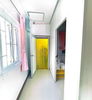 listing thumbnail image 5