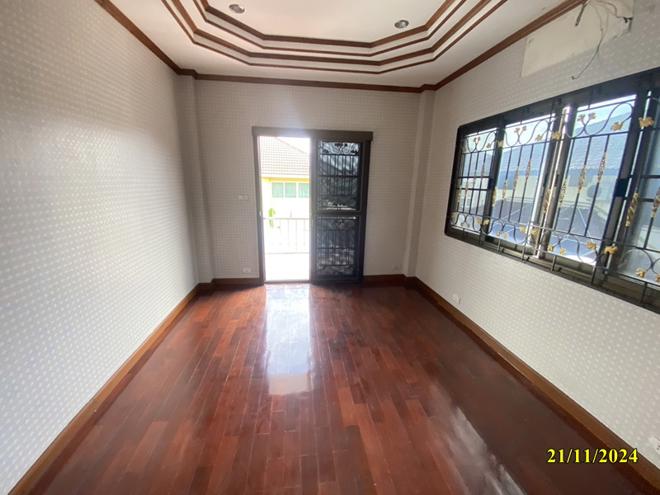 รูป บ้านเดี่ยว สำหรับขาย - หมื่นไวย เมืองนครราชสีมา นครราชสีมา - รูปที่ 14/60