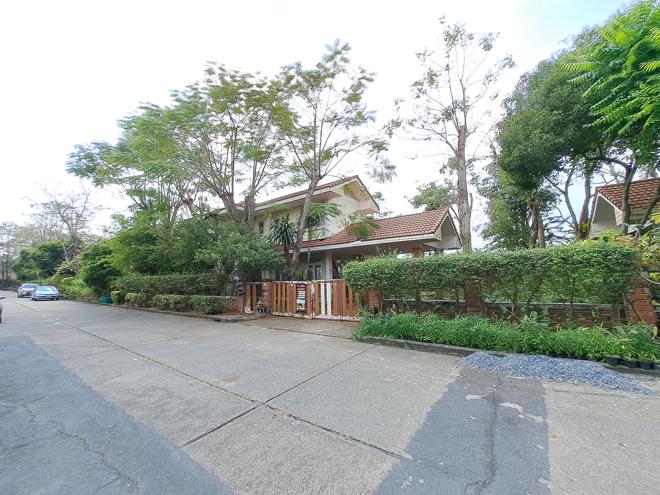 picture HOME for sale  Khlong Song Ton Nun Lat Krabang Bangkok - 2/28
