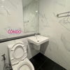 listing thumbnail image 8