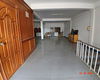 listing thumbnail image 27