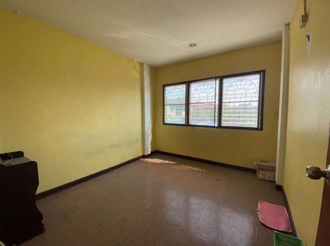 picture TOWN_HOUSE for sale  Ban Nua Muang Kanchanaburi Kanchanaburi - 7/24