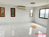listing thumbnail image 29