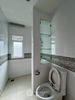 listing thumbnail image 28