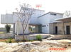 listing thumbnail image 22