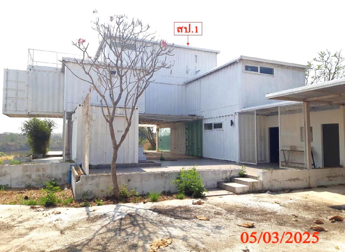 picture HOME for sale  Santisuk Doi Lo Chiang Mai - 23/44