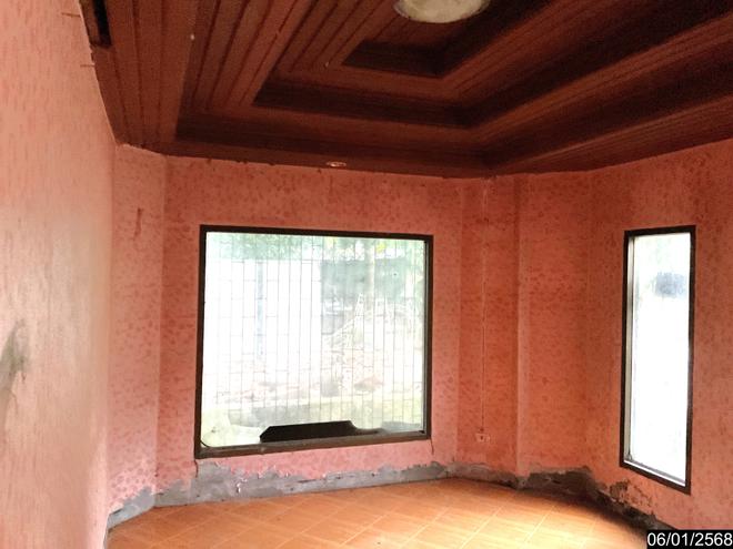 picture HOME for sale  Thon Hong Phrommakhiri Nakhon Sri Thammarat - 4/40