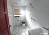 listing thumbnail image 26