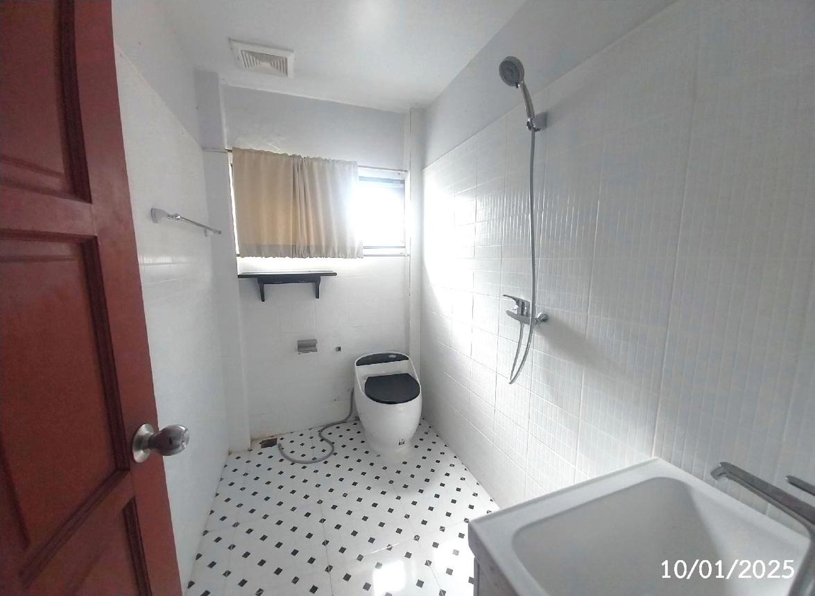 picture HOME for sale  San Ton Pao San Kamphaeng Chiang Mai - 27/44