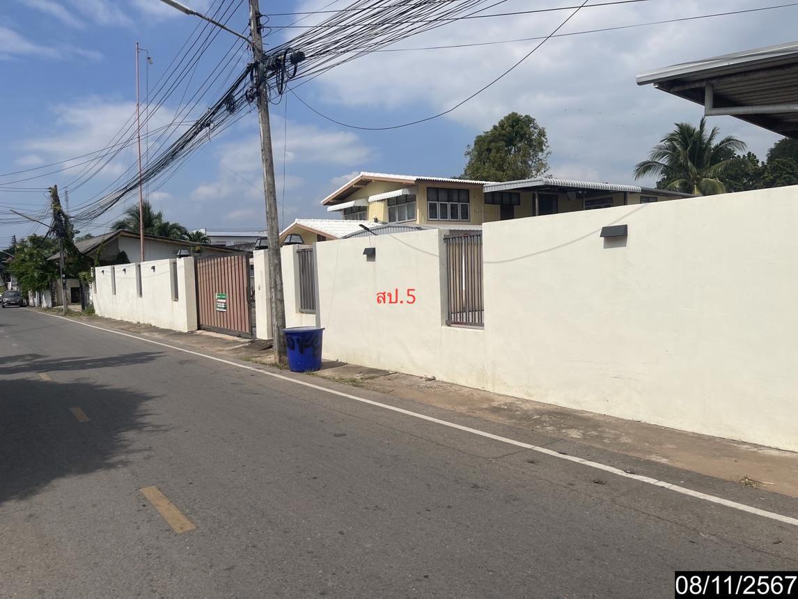 picture HOME for sale  Chum Phae Chum Phae Khon Kaen - 41/48