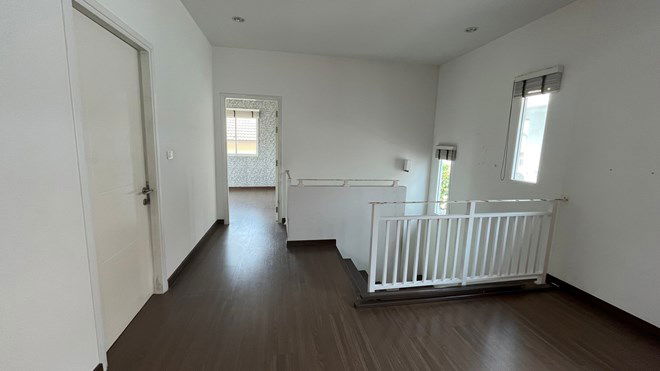 picture HOME for sale  O-Ngoen Sai Mai Bangkok - 5/20