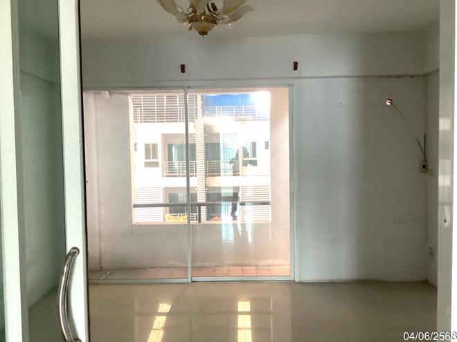 รูป อาคารพาณิชย์ สำหรับขาย - หาดใหญ่ หาดใหญ่ สงขลา - รูปที่ 12/54