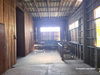 listing thumbnail image 36