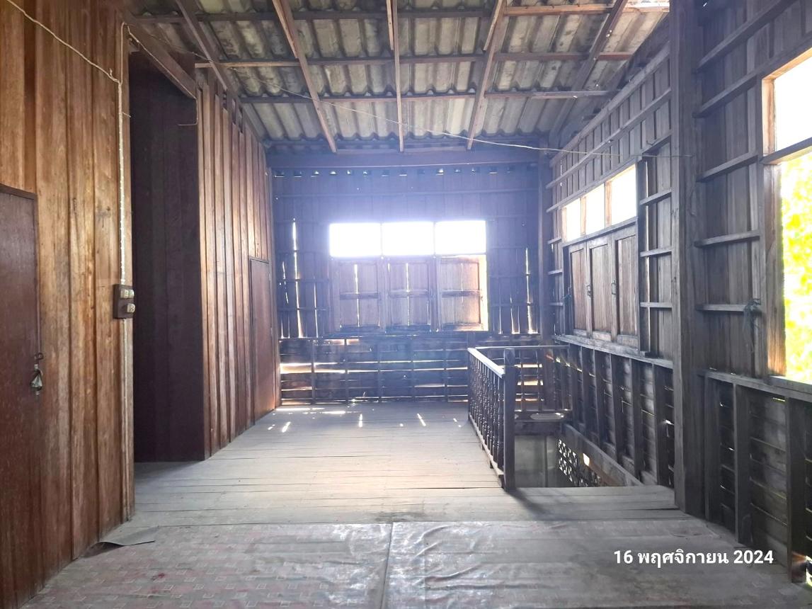 picture HOME for sale  Tha Cham Pi Muang Phayao Phayao - 37/46