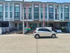 listing thumbnail image 34