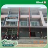 listing thumbnail image 33