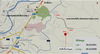 listing thumbnail image 22