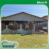 listing thumbnail image 35
