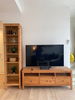 listing thumbnail image 14