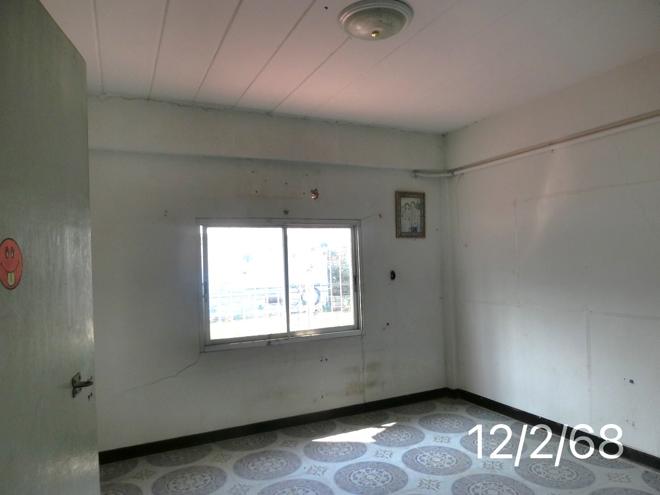 picture SHOP_HOUSE for sale  Phimonrat Bang Bua Thong Nonthaburi - 13/54