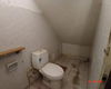 listing thumbnail image 23