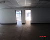 listing thumbnail image 31
