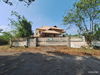 listing thumbnail image 21