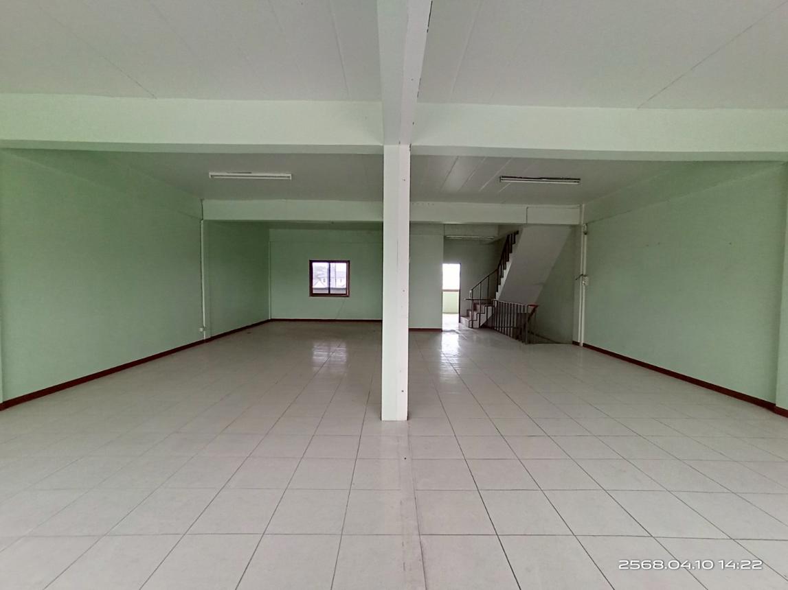 picture SHOP_HOUSE for sale  Kalasin Muang Kalasin Kalasin - 26/42